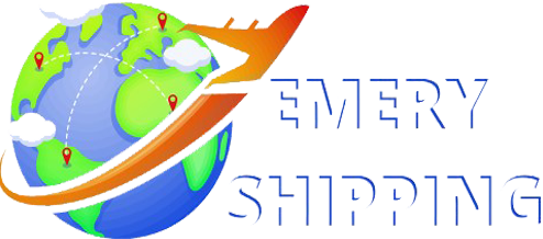 EMERY SHIPPING