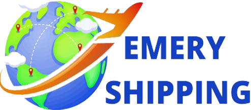 EMERY SHIPPING